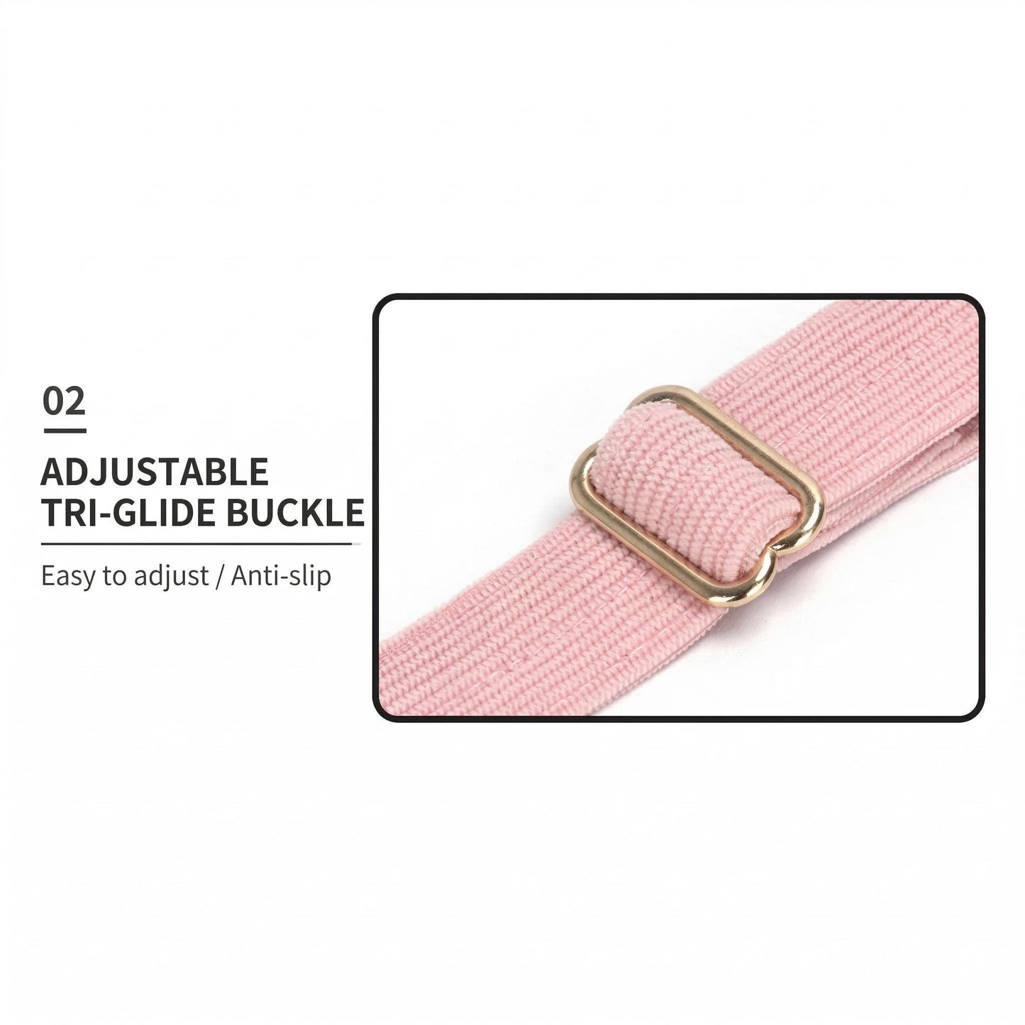 Personalized Corduroy Dog Collar with Engraved Gold Buckle, Pink Bowtie Pet Accessory