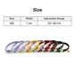 Custom Breakaway Safety Buckle, Personalized Corduroy Multi Solid Color Cat Collar with Bell, Adjustable