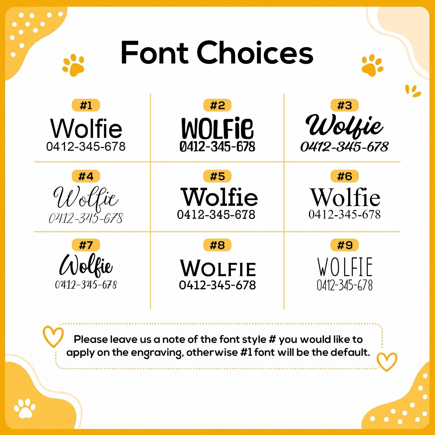 Personalized Tan Velvet Dog Harness Optional Set | Collar Leash Sailor Bow Flower Bag | Custom Name | Dog Mom Gift